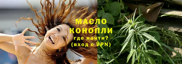 мдпв Майский